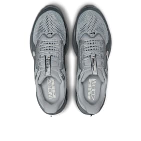 Nike   Pegasus Premium gris