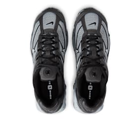 Nike   Shox Ride&nbsp;2 grau
