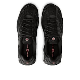 Nike Shox Ride&nbsp;2 zwart