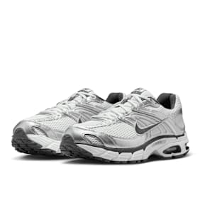 Nike   Air Max Moto 2K blanc
