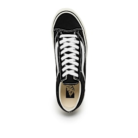 Vans Premium Old Skool 36 noir