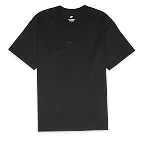 Nike   Premium Essentials T-Shirt black