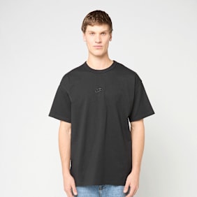 Nike   Premium Essentials T-Shirt noir