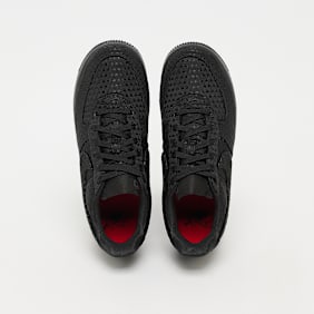 Nike   Wmns Air Force 1´07 Low SE "Valentine's Day 2026" noir