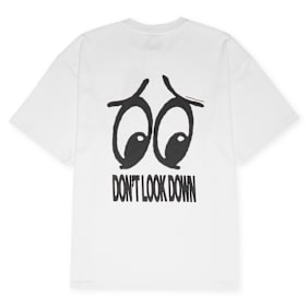 Nike   ACG T-Shirt blanc