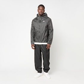 Nike   ACG "Trailwind" Waterproof Pant noir