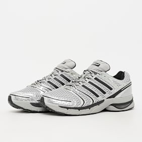 adidas Originals Adistar Control 5 grijs