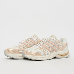 adidas Originals Adistar Control 5 beige