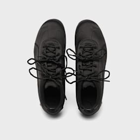 PUMA Wmns Speedcat Venus schwarz