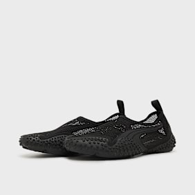 PUMA Mostro Flex Mesh black