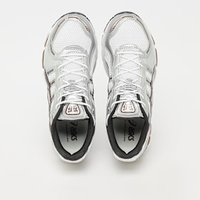 ASICS SportStyle Gel-Kayano 12.1 argent