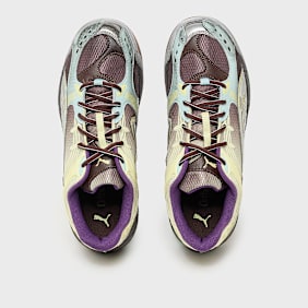PUMA Kessel Pro multicolore