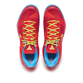 Nike   Kobe 8 Protro "Year of the Horse" rood