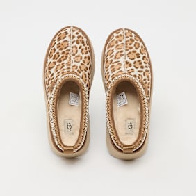 UGG Wmns Tazz Plains beige