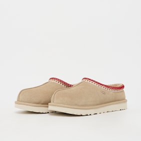 UGG Wmns Tasman II beige