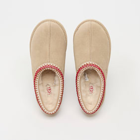 UGG Wmns Tasman II beige