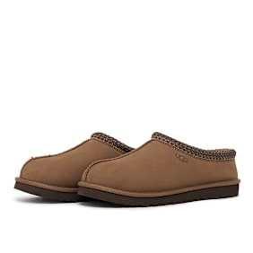 UGG Tasman II Nubuck bruin