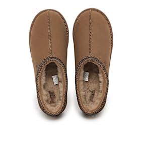 UGG Tasman II Nubuck bruin