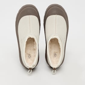 UGG Tasman Weather Hybrid beige