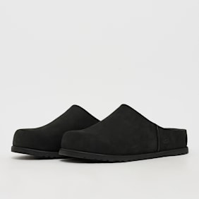UGG Otzo Clog zwart