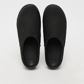 UGG Otzo Clog zwart