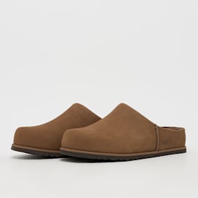 UGG Otzo Clog braun