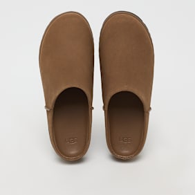 UGG Otzo Clog brown