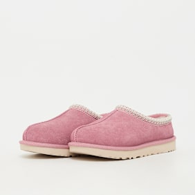 UGG Wmns Tasman II Pink