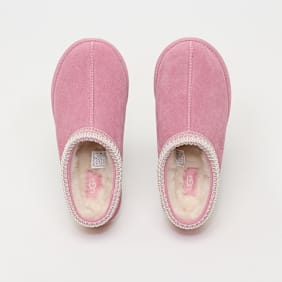UGG Wmns Tasman II lichtroze