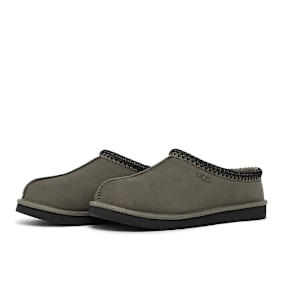 UGG Tasman II Nubuck grijs
