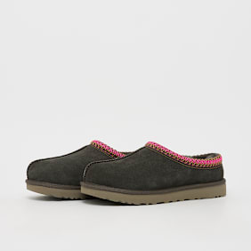 UGG Wmns Tasman II grijs