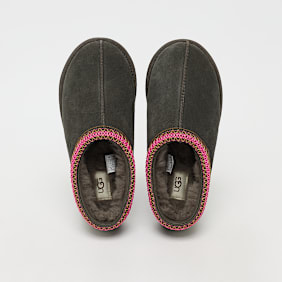 UGG Wmns Tasman II grijs