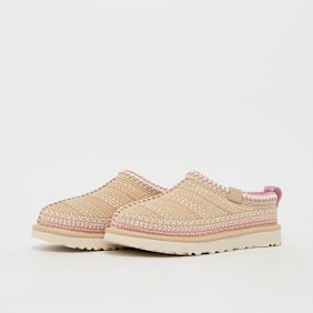 UGG Wmns Tasman Meadow beige