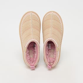 UGG Wmns Tasman Meadow beige