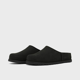 UGG Wmns Otzo Clog schwarz