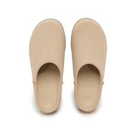 UGG Wmns Otzo Clog beige
