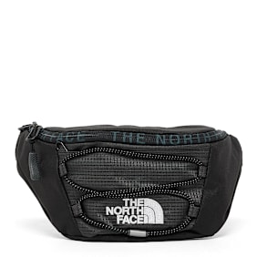 The North Face Jester Bum Bag zwart