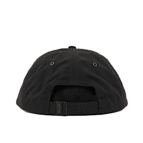 The North Face Red Box Nylon Hat schwarz