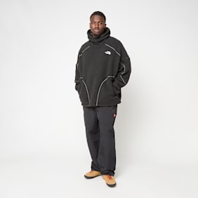 The North Face U NSE Balaclava Fleece black