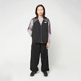 The North Face NSE Tech Vest schwarz