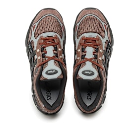 ASICS SportStyle x HAL Studios Gel-NYC 2.0 SSHS brun
