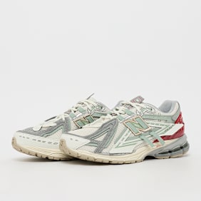 New Balance 1906 (U19065DY) multicolor