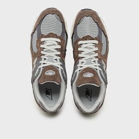 New Balance 2002 (M20024J7) braun