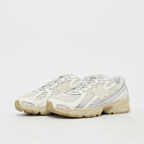 New Balance Wmns 740 beige