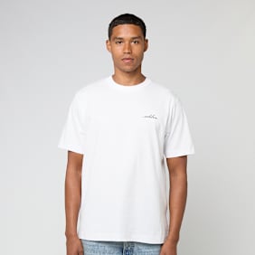 solebox Fruits De Mar Tee blanc