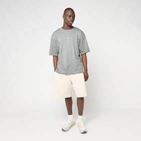 Oakley Latitude Veil Tee grau