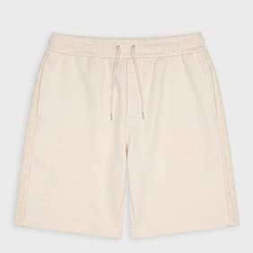 Oakley&nbsp; Reserve Momento Short beige