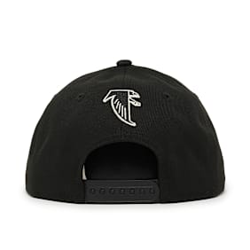 New Era x Fear Of God 9Fifty Atlanta Falcons Cap noir