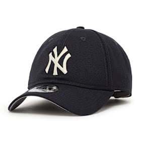New Era x Fear Of God 9Forty New York Yankees blue