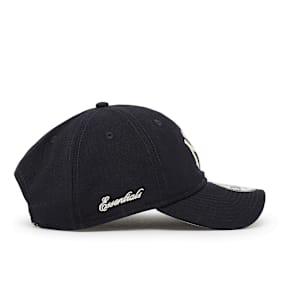 New Era x Fear Of God 9Forty New York Yankees blauw